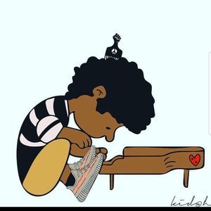 Meet your Posher, Greg